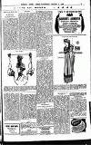 Weekly Irish Times Saturday 13 March 1909 Page 15