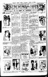 Weekly Irish Times Saturday 13 March 1909 Page 16