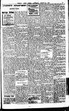 Weekly Irish Times Saturday 13 March 1909 Page 17