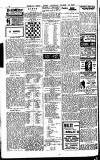 Weekly Irish Times Saturday 13 March 1909 Page 18