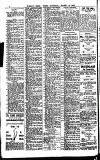 Weekly Irish Times Saturday 13 March 1909 Page 24