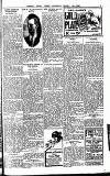 Weekly Irish Times Saturday 20 March 1909 Page 3