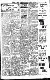 Weekly Irish Times Saturday 20 March 1909 Page 5