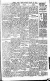 Weekly Irish Times Saturday 20 March 1909 Page 7