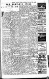 Weekly Irish Times Saturday 20 March 1909 Page 9