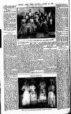 Weekly Irish Times Saturday 20 March 1909 Page 14