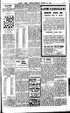 Weekly Irish Times Saturday 20 March 1909 Page 17