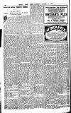 Weekly Irish Times Saturday 20 March 1909 Page 20