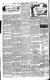 Weekly Irish Times Saturday 20 March 1909 Page 22