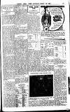 Weekly Irish Times Saturday 20 March 1909 Page 23