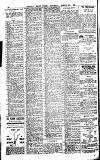 Weekly Irish Times Saturday 20 March 1909 Page 24