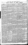 Weekly Irish Times Saturday 27 March 1909 Page 2