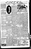 Weekly Irish Times Saturday 27 March 1909 Page 3