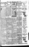 Weekly Irish Times Saturday 27 March 1909 Page 5