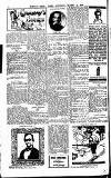 Weekly Irish Times Saturday 27 March 1909 Page 8