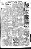 Weekly Irish Times Saturday 27 March 1909 Page 9