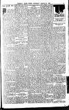 Weekly Irish Times Saturday 27 March 1909 Page 11