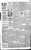 Weekly Irish Times Saturday 27 March 1909 Page 12