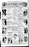 Weekly Irish Times Saturday 27 March 1909 Page 16