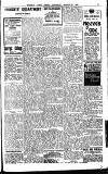 Weekly Irish Times Saturday 27 March 1909 Page 17