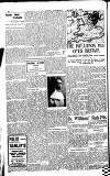 Weekly Irish Times Saturday 27 March 1909 Page 18