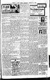 Weekly Irish Times Saturday 27 March 1909 Page 19