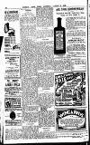 Weekly Irish Times Saturday 27 March 1909 Page 20