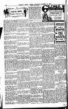 Weekly Irish Times Saturday 27 March 1909 Page 22