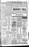 Weekly Irish Times Saturday 27 March 1909 Page 23