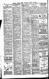 Weekly Irish Times Saturday 27 March 1909 Page 24