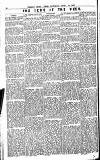 Weekly Irish Times Saturday 10 April 1909 Page 2