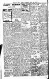 Weekly Irish Times Saturday 10 April 1909 Page 8