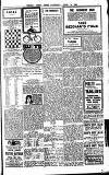 Weekly Irish Times Saturday 10 April 1909 Page 17