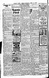 Weekly Irish Times Saturday 10 April 1909 Page 20