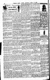 Weekly Irish Times Saturday 10 April 1909 Page 22