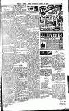 Weekly Irish Times Saturday 10 April 1909 Page 23