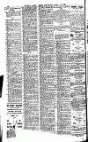 Weekly Irish Times Saturday 10 April 1909 Page 24