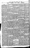 Weekly Irish Times Saturday 01 May 1909 Page 2