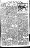 Weekly Irish Times Saturday 01 May 1909 Page 3