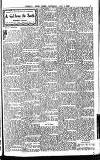 Weekly Irish Times Saturday 01 May 1909 Page 5