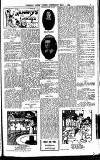 Weekly Irish Times Saturday 01 May 1909 Page 7