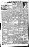 Weekly Irish Times Saturday 01 May 1909 Page 8