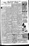 Weekly Irish Times Saturday 01 May 1909 Page 9