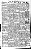 Weekly Irish Times Saturday 01 May 1909 Page 10