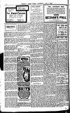 Weekly Irish Times Saturday 01 May 1909 Page 18