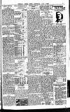 Weekly Irish Times Saturday 01 May 1909 Page 19