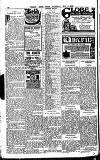 Weekly Irish Times Saturday 01 May 1909 Page 20