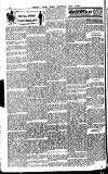 Weekly Irish Times Saturday 01 May 1909 Page 22