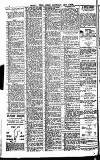 Weekly Irish Times Saturday 01 May 1909 Page 24