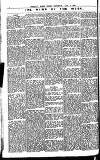 Weekly Irish Times Saturday 22 May 1909 Page 2